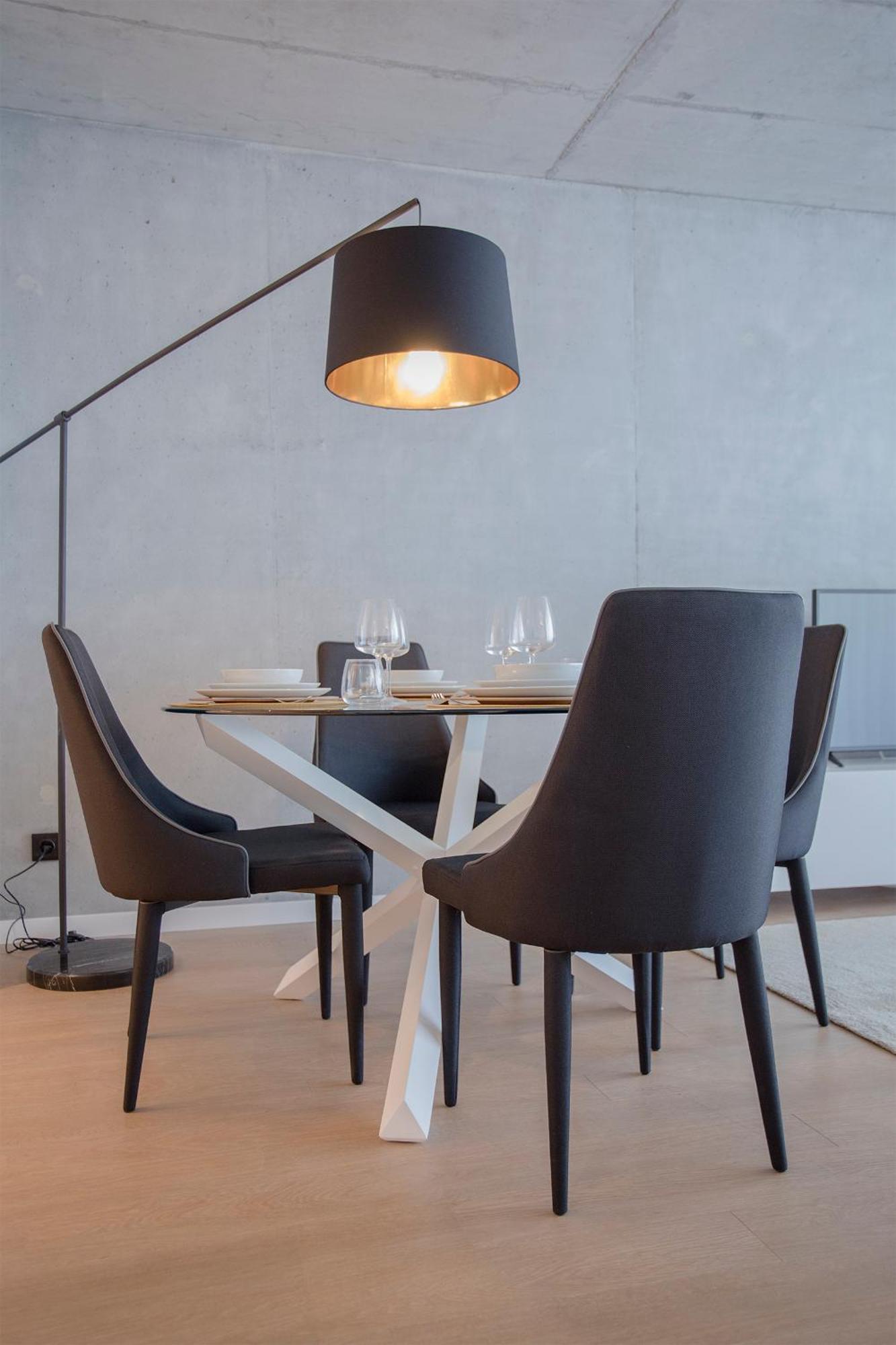 Liiiving In Gaia - Beach Seaside Apartment Βίλα Νόβα ντε Γκάια Εξωτερικό φωτογραφία