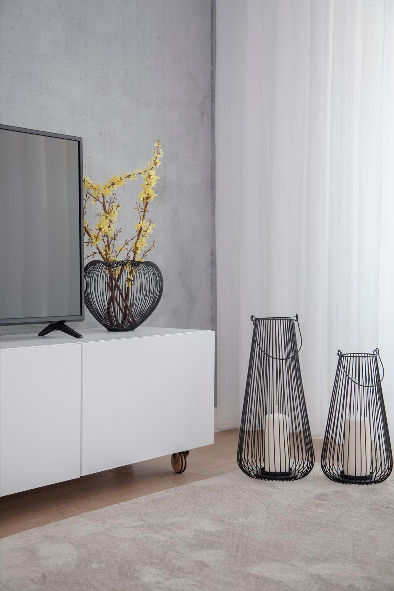 Liiiving In Gaia - Beach Seaside Apartment Βίλα Νόβα ντε Γκάια Εξωτερικό φωτογραφία