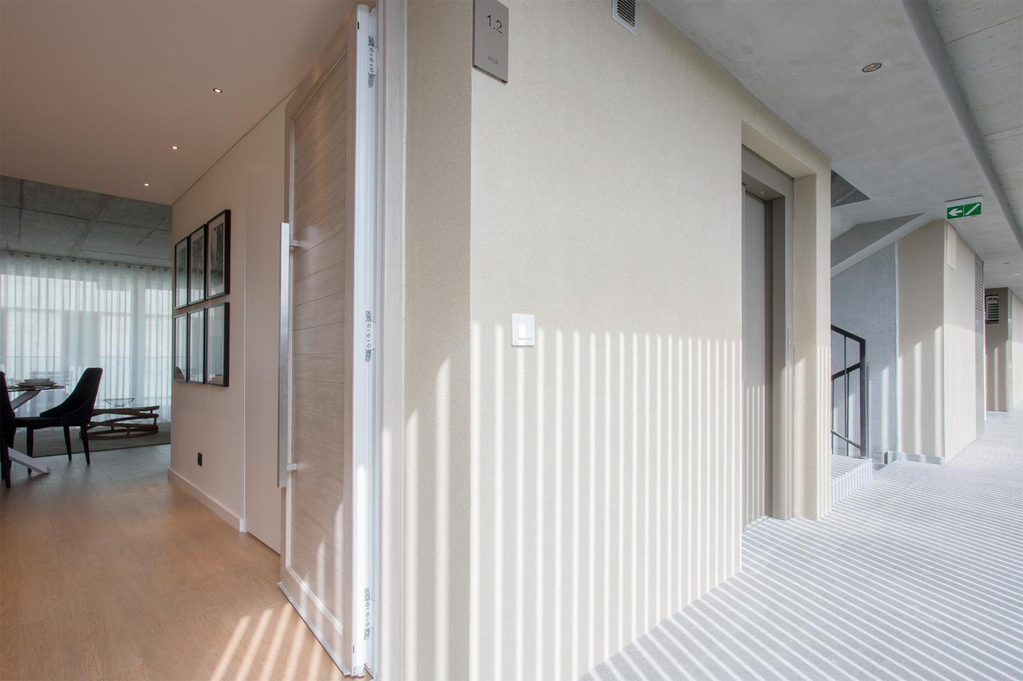 Liiiving In Gaia - Beach Seaside Apartment Βίλα Νόβα ντε Γκάια Εξωτερικό φωτογραφία