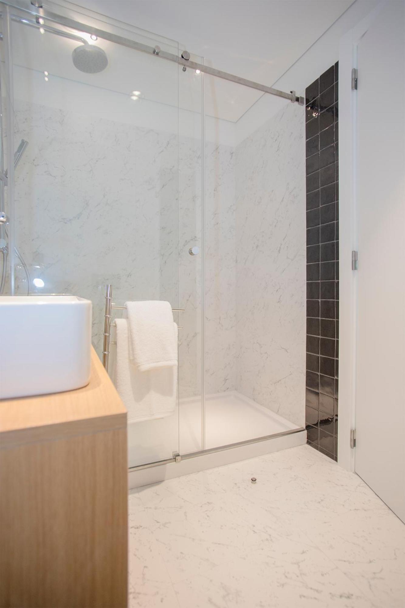 Liiiving In Gaia - Beach Seaside Apartment Βίλα Νόβα ντε Γκάια Εξωτερικό φωτογραφία