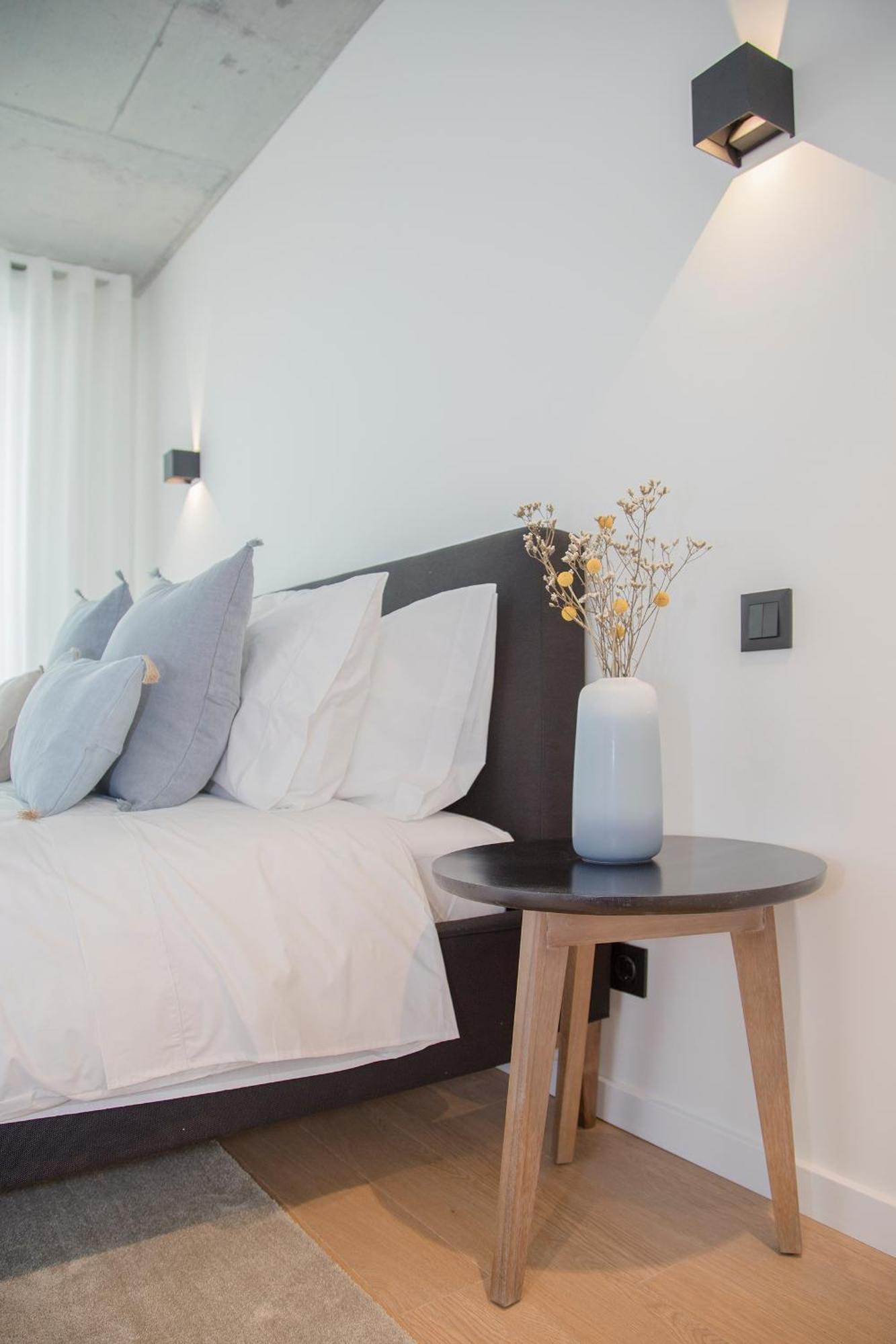 Liiiving In Gaia - Beach Seaside Apartment Βίλα Νόβα ντε Γκάια Εξωτερικό φωτογραφία