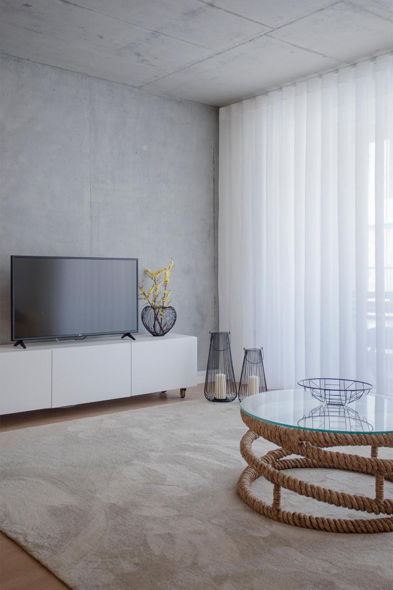 Liiiving In Gaia - Beach Seaside Apartment Βίλα Νόβα ντε Γκάια Εξωτερικό φωτογραφία