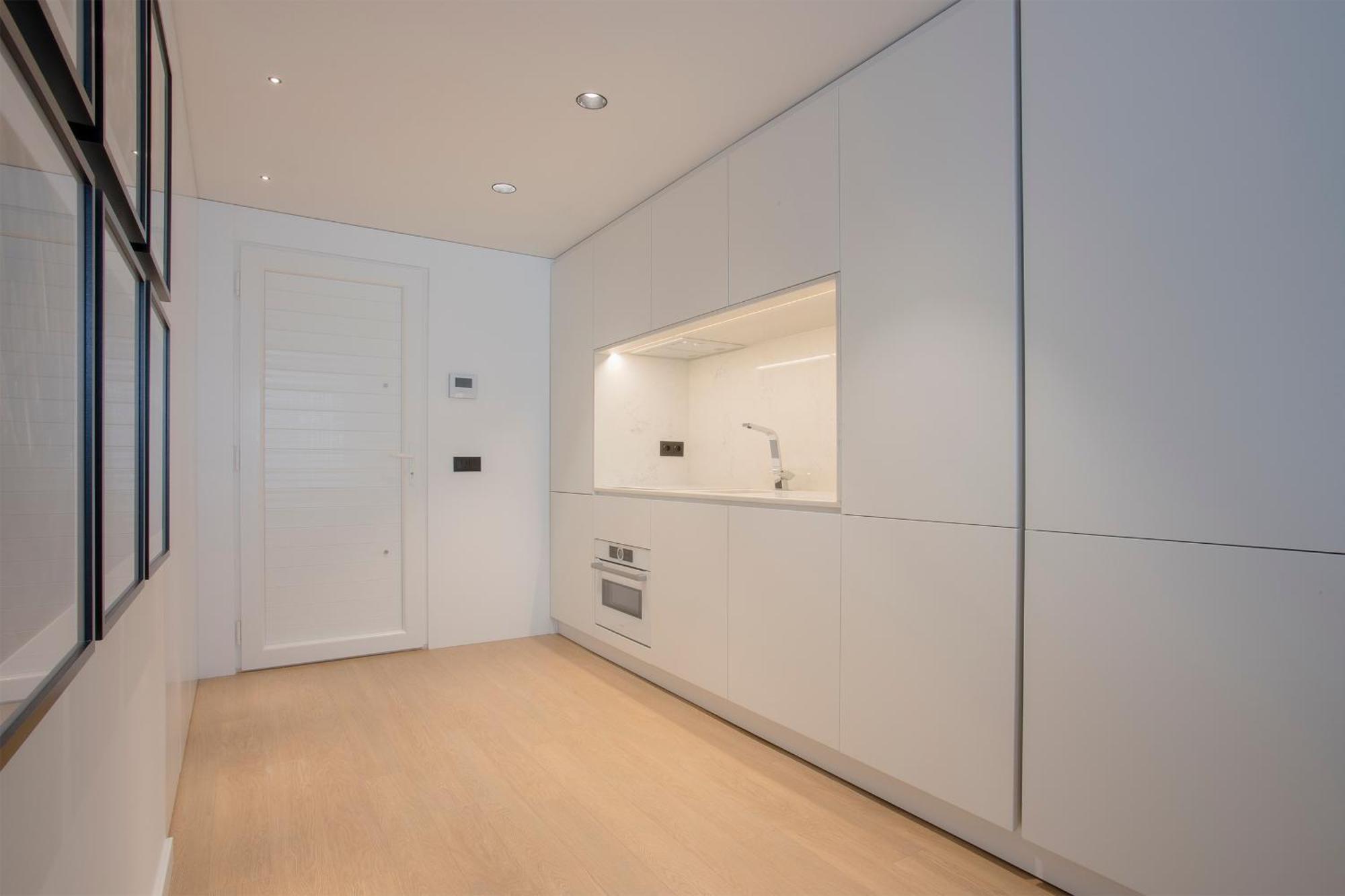 Liiiving In Gaia - Beach Seaside Apartment Βίλα Νόβα ντε Γκάια Εξωτερικό φωτογραφία