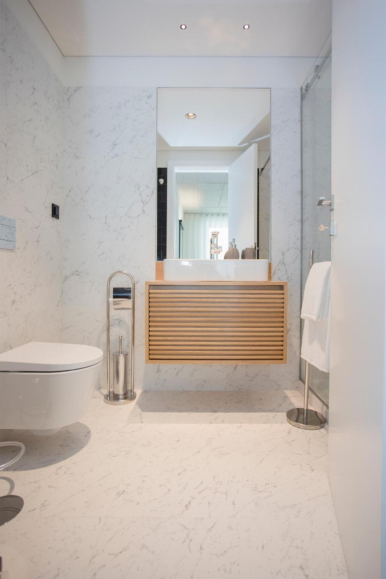Liiiving In Gaia - Beach Seaside Apartment Βίλα Νόβα ντε Γκάια Εξωτερικό φωτογραφία